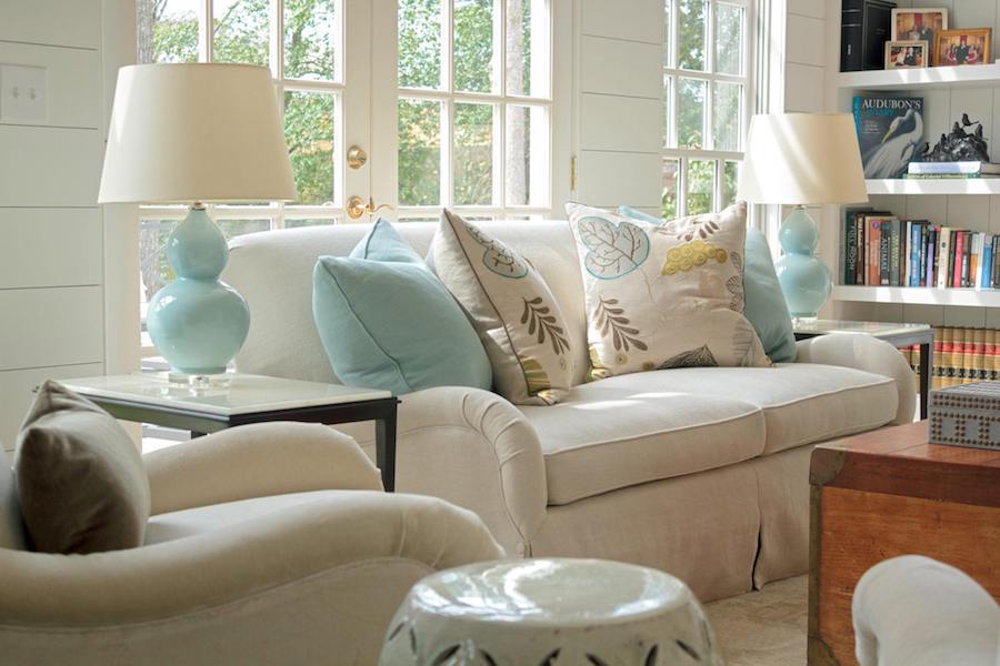 collier classic living shiplap siding detail