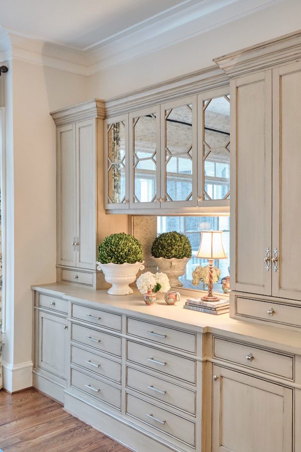 river retreat renovated hutch